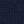 Navy Blau