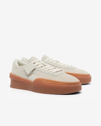 Herren-Sneakers Aura Club