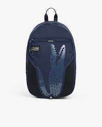Rucksack Play in Lacoste
