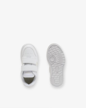 Baby-Sneakers T-Clip Set