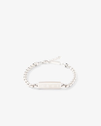 Armband District