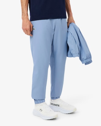 Ultra leichte Sport-Trainingshose