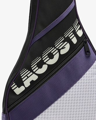 Tennisschläger-Schultertasche Brewen