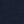 Navy Blau / Weiß