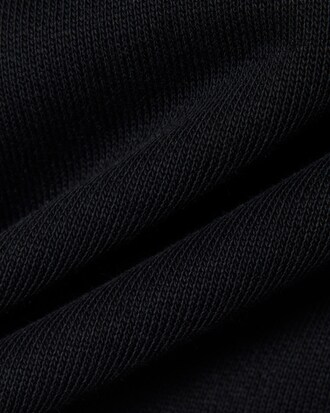 Unisex-Hoodie aus Fleece