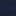 Navy Blau