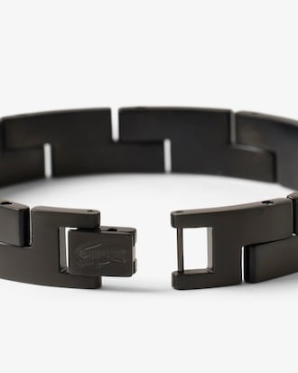 Armband Catena