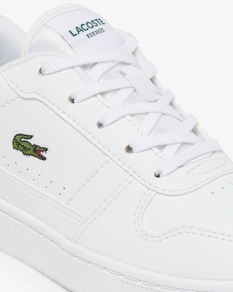 Kinder Sneakers T-Clip Set