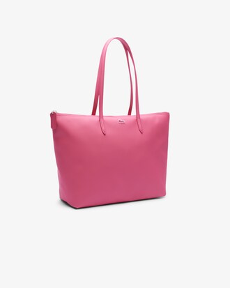 Große Tote Bag L.12.12 Concept