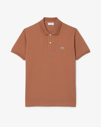 Classic Fit-Polohemd L.12.12 Original