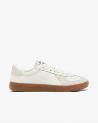 Damen-Sneakers Baseshot Pro