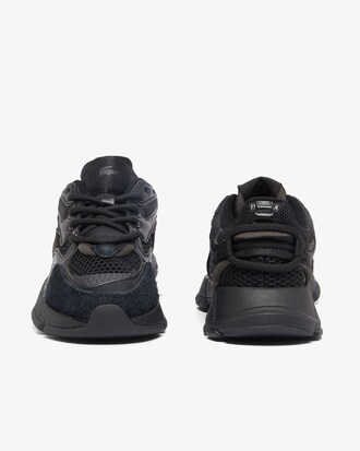 Damen-Sneakers L003 Neo