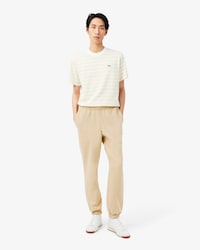 Regular Fit-Trainingshose