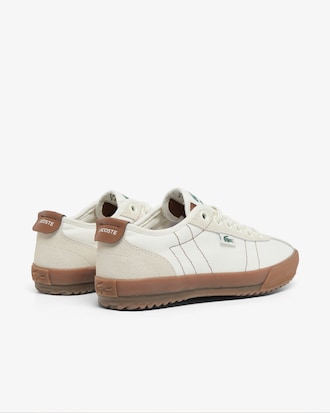 Damen-Sneakers Backslam