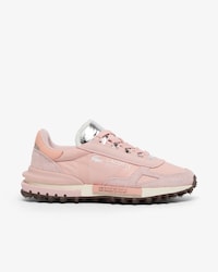 Damen-Sneakers Elite Active