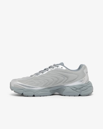 Herren-Sneakers Storm 96 2K Lite