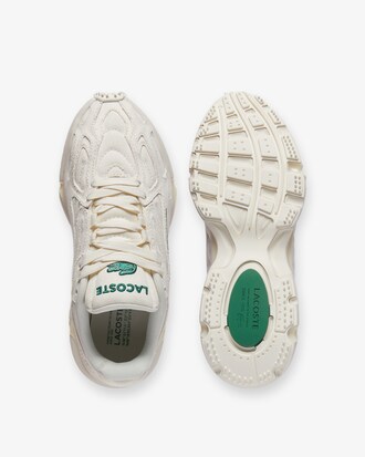 Damen-Sneakers L003 2K24