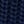 Navy Blau / Wei&szlig;