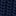Navy Blau / Wei&szlig;