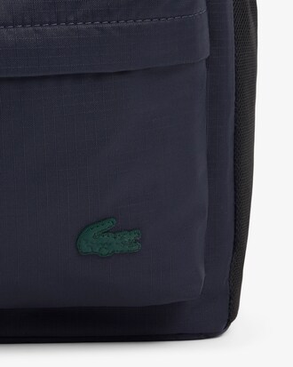 Rucksack Omnisport