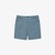 Blau / Navy Blau
