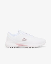 Damen-Golfschuhe Golf Point