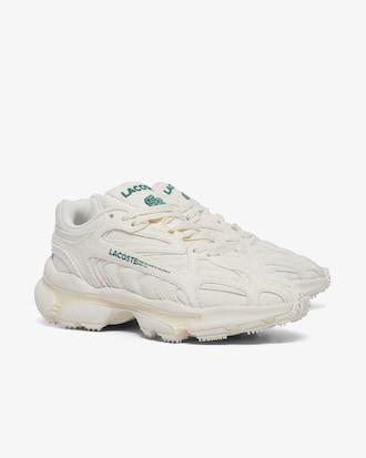Damen-Sneakers L003 2K24