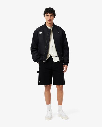 Cardigan Olympic Heritage Seoul 1988