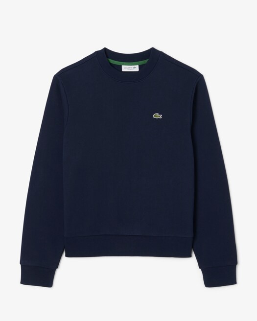 Navy Blau