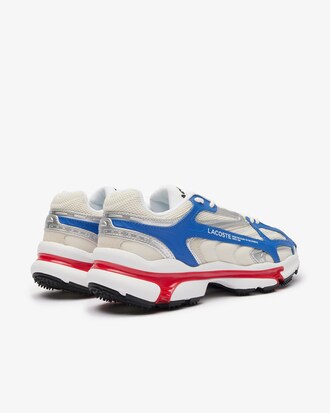Herren-Sneakers L003 2K24