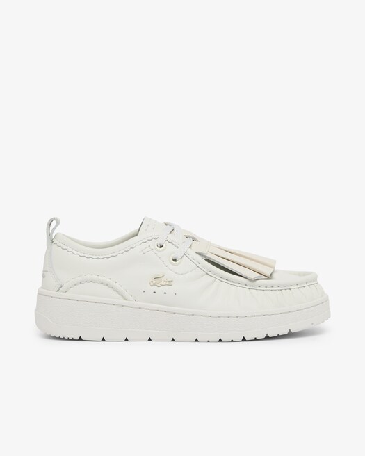WHITE/WHITE