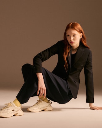 Damen-Sneakers L003 Neo Shot