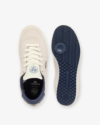 Women&rsquo;s Roland-Garros Edition Aura Sneakers