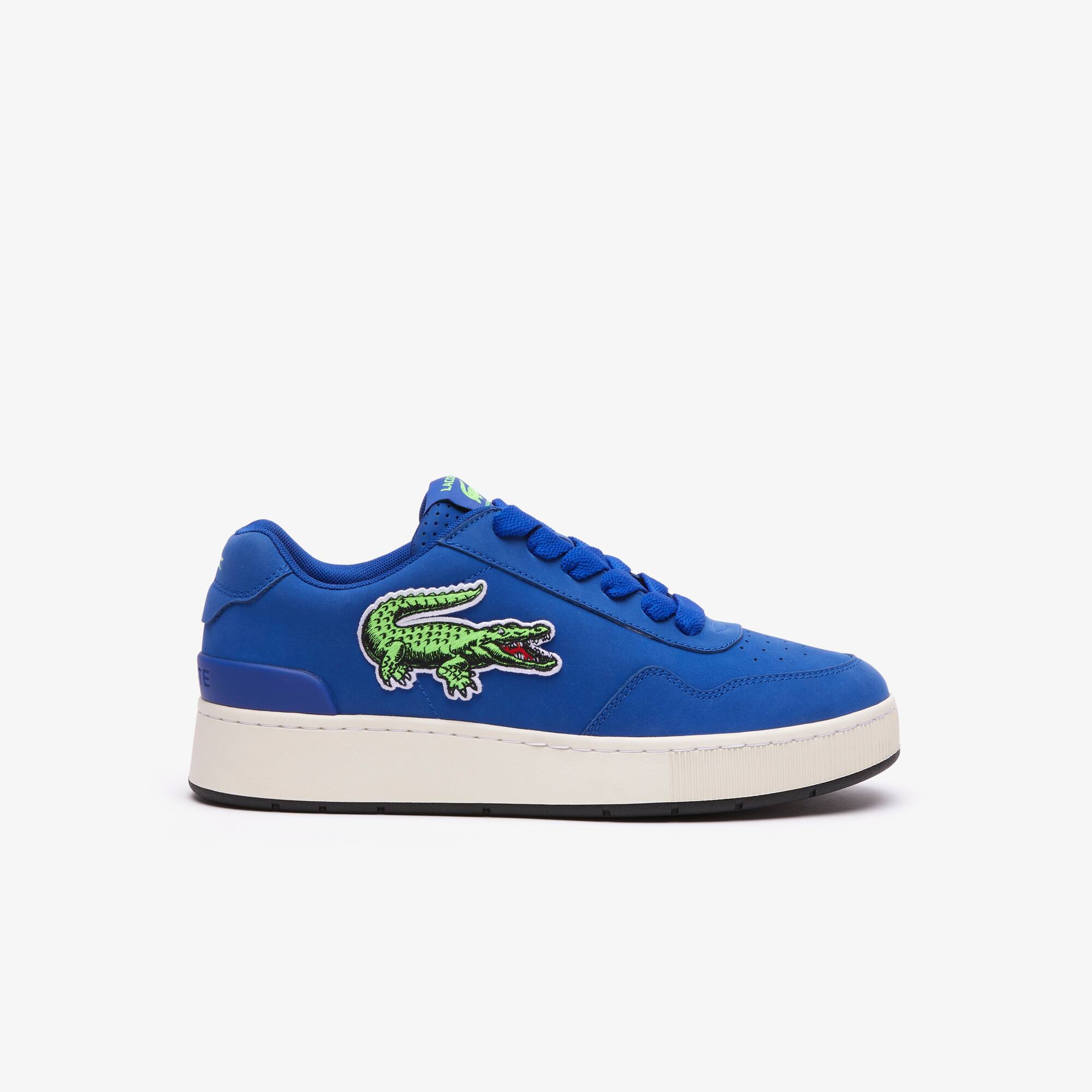 Herren lacoste sneaker clearance