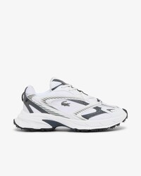 Herren-Sneakers L003 Neo Shot