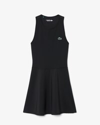 Sportkleid mit Ultra-Dry-Technologie