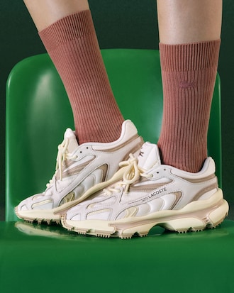 Damen-Sneakers L003 2K24
