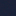 Navy Blau