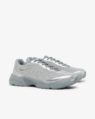 Herren-Sneakers Storm 96 2K Lite