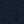 Navy Blau