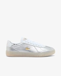 Damen-Sneakers Baseshot Pro