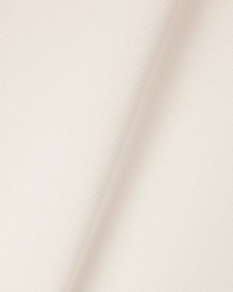 Trainingshose mit zulaufenden Beinen