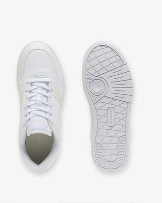 Junior-Sneakers T-Clip Set