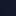 Navy Blau