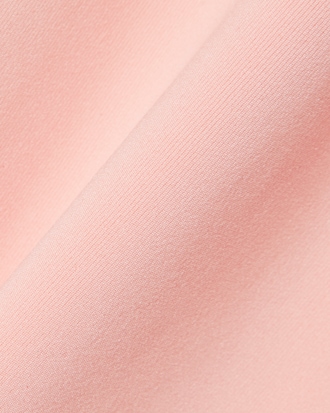 Sportkleid mit Ultra-Dry-Technologie