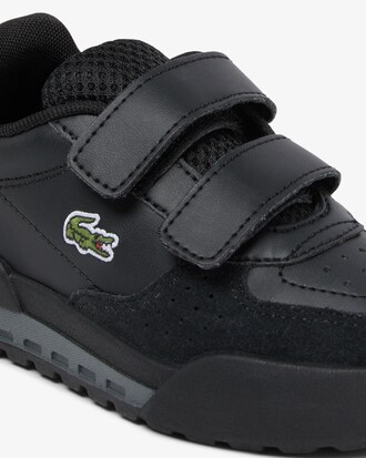 Baby-Sneakers Slam Break