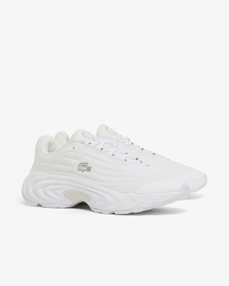 Herren-Sneakers Spinor