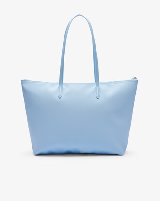 Große Tote Bag L.12.12 Concept