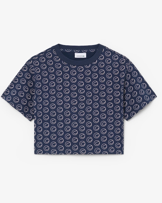 Navy Blau