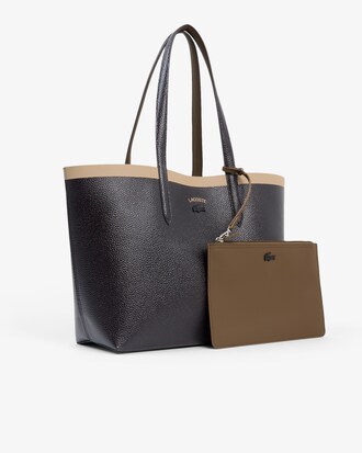Wendbare Tote Anna mit abnehmbarer Tasche